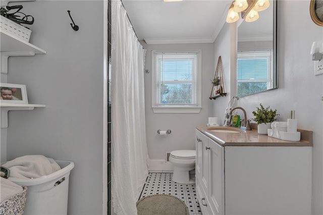 170 Heritage Road, North Kingstown, RI 02852