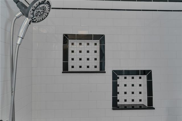 170 Heritage Road, North Kingstown, RI 02852