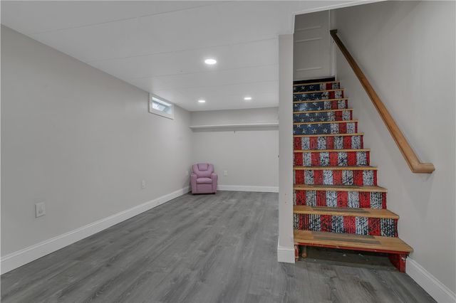 170 Heritage Road, North Kingstown, RI 02852