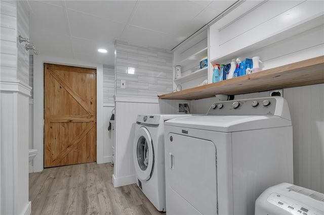 170 Heritage Road, North Kingstown, RI 02852