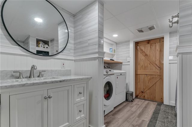 170 Heritage Road, North Kingstown, RI 02852