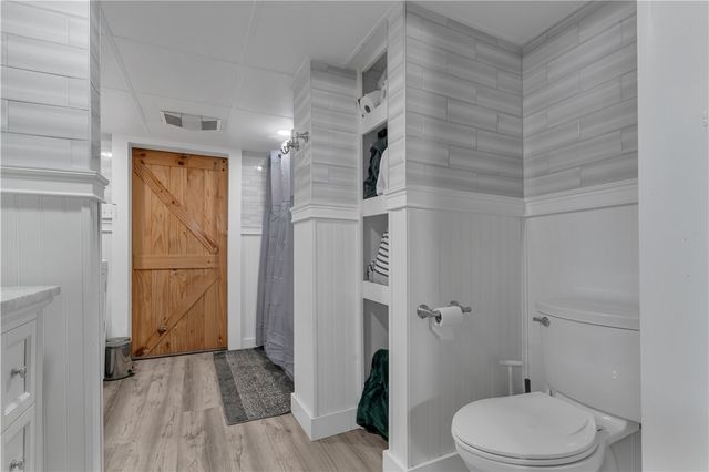 170 Heritage Road, North Kingstown, RI 02852