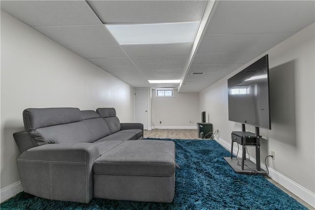 170 Heritage Road, North Kingstown, RI 02852