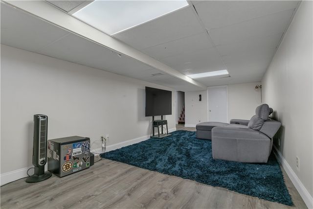 170 Heritage Road, North Kingstown, RI 02852