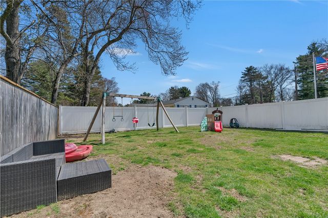 170 Heritage Road, North Kingstown, RI 02852