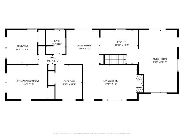 170 Heritage Road, North Kingstown, RI 02852