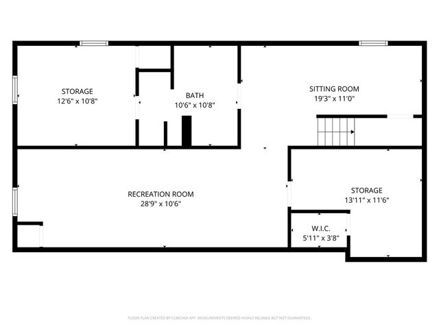 170 Heritage Road, North Kingstown, RI 02852