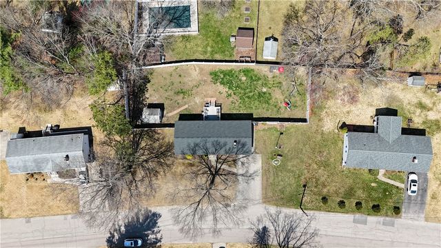 170 Heritage Road, North Kingstown, RI 02852