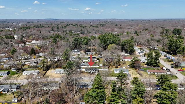 170 Heritage Road, North Kingstown, RI 02852