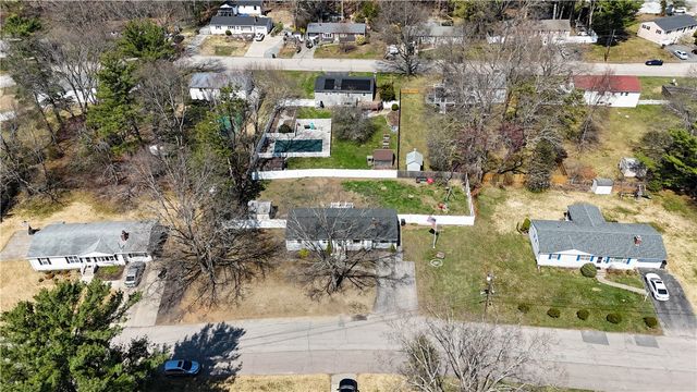 170 Heritage Road, North Kingstown, RI 02852