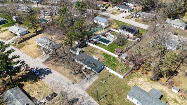 170 Heritage Road, North Kingstown, RI 02852