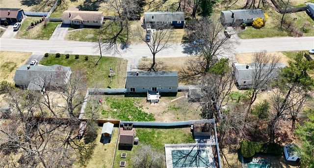 170 Heritage Road, North Kingstown, RI 02852