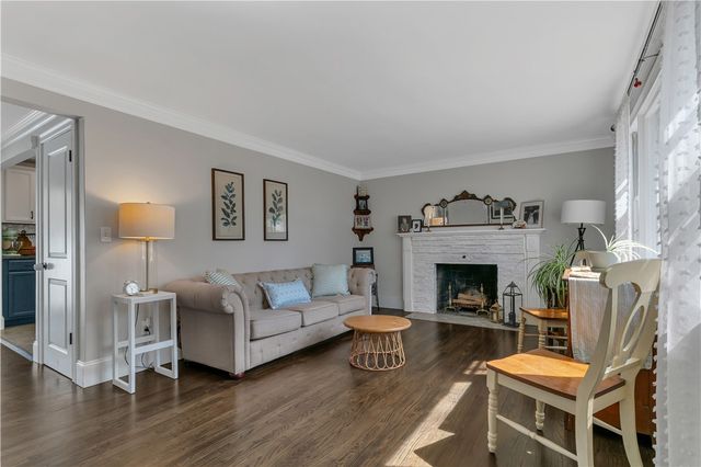 170 Heritage Road, North Kingstown, RI 02852