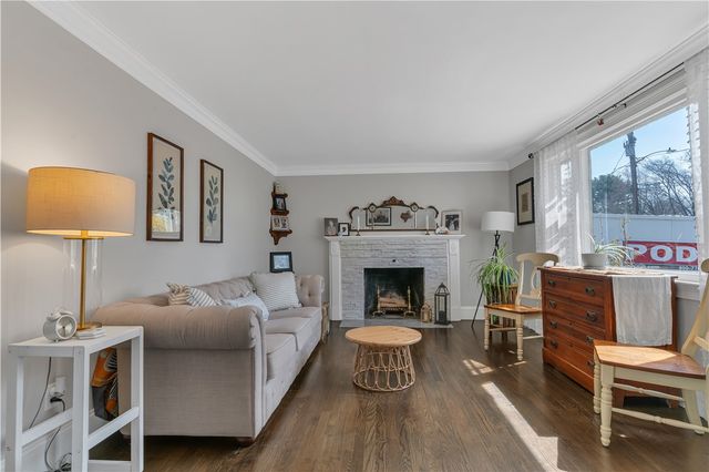 170 Heritage Road, North Kingstown, RI 02852