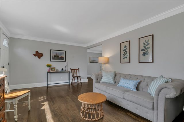 170 Heritage Road, North Kingstown, RI 02852