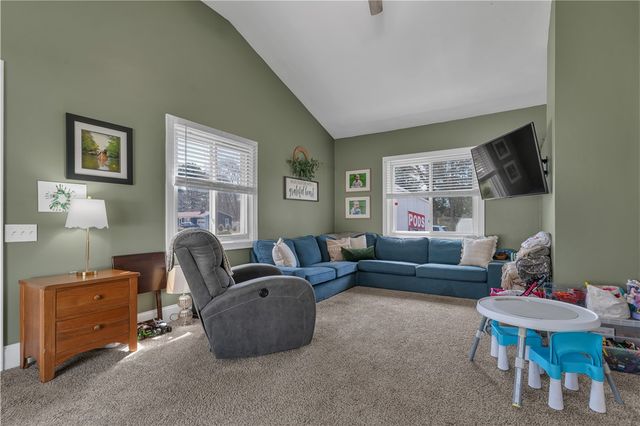 170 Heritage Road, North Kingstown, RI 02852