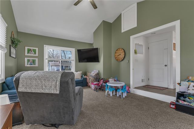 170 Heritage Road, North Kingstown, RI 02852