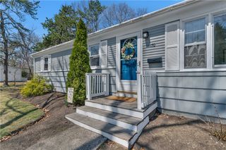170 Heritage Road, North Kingstown, RI 02852