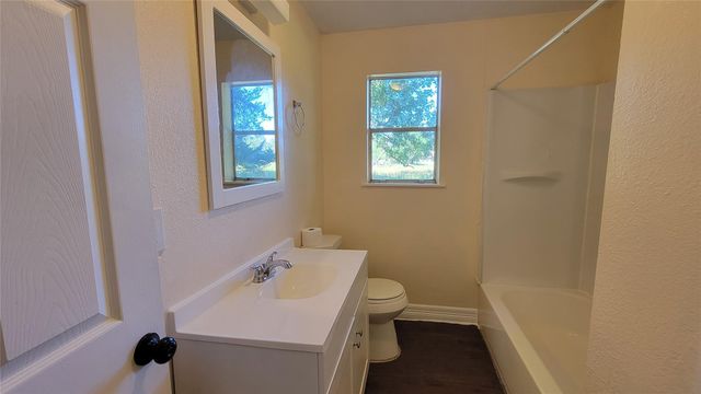 3 Lovers Lane 1409, Dayton, TX 77535