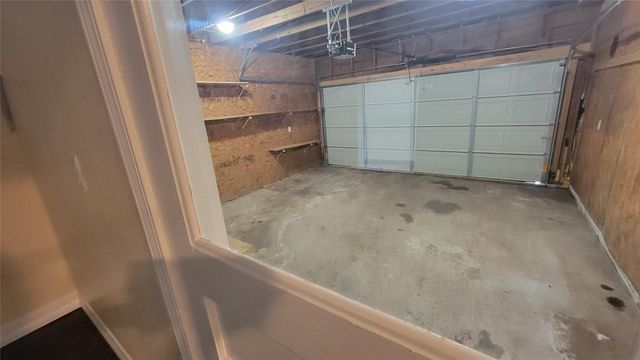 3 Lovers Lane 1409, Dayton, TX 77535