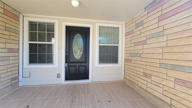 3 Lovers Lane 1409, Dayton, TX 77535