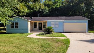 3 Lovers Lane 1409, Dayton, TX 77535