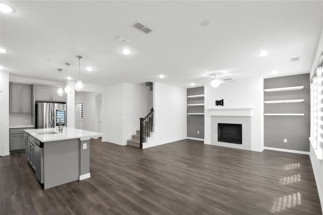 502 Virginia Way, Princeton, TX 75407