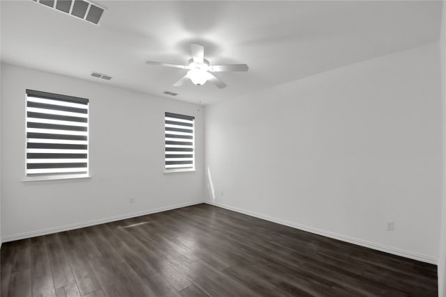 502 Virginia Way, Princeton, TX 75407