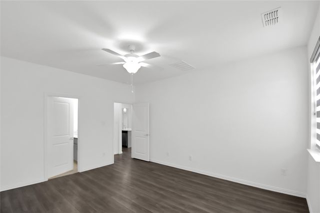 502 Virginia Way, Princeton, TX 75407