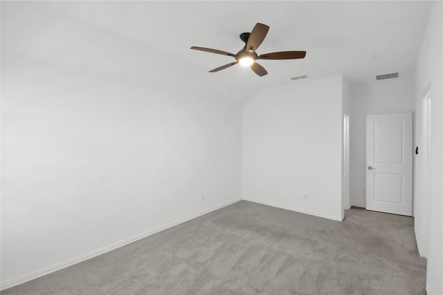 502 Virginia Way, Princeton, TX 75407