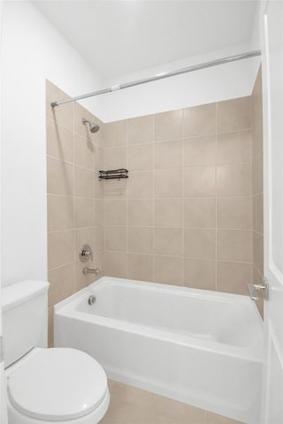 502 Virginia Way, Princeton, TX 75407