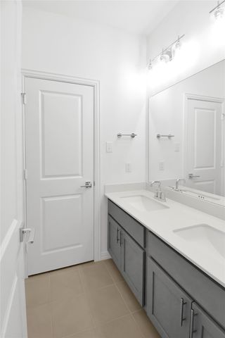 502 Virginia Way, Princeton, TX 75407