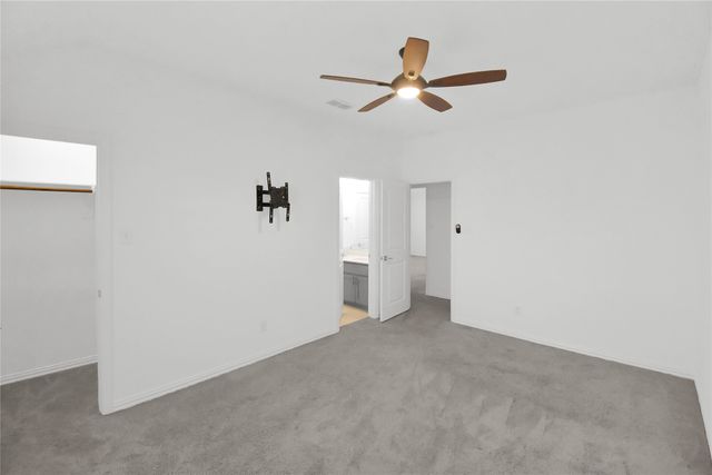 502 Virginia Way, Princeton, TX 75407