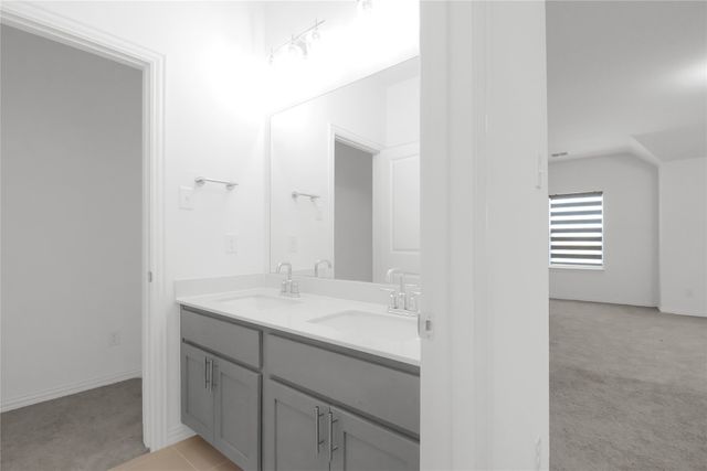 502 Virginia Way, Princeton, TX 75407