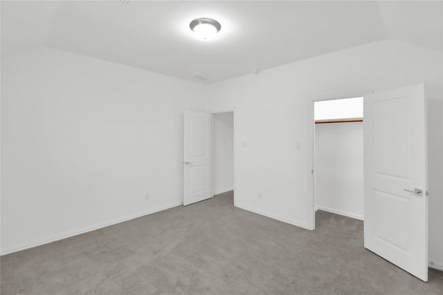 502 Virginia Way, Princeton, TX 75407