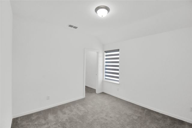 502 Virginia Way, Princeton, TX 75407