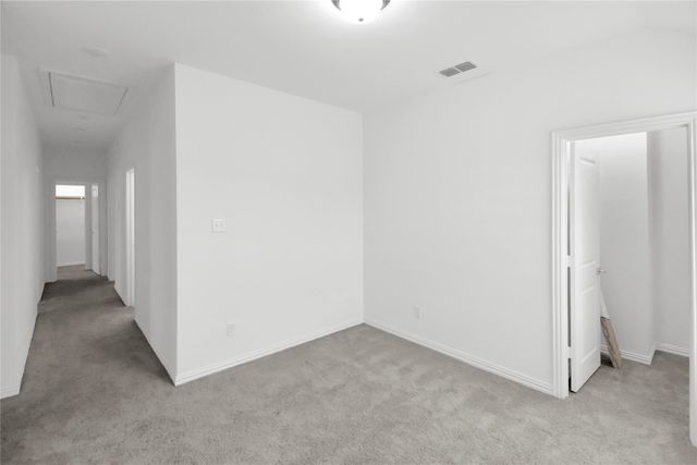 502 Virginia Way, Princeton, TX 75407