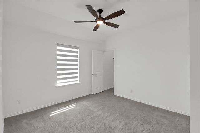 502 Virginia Way, Princeton, TX 75407