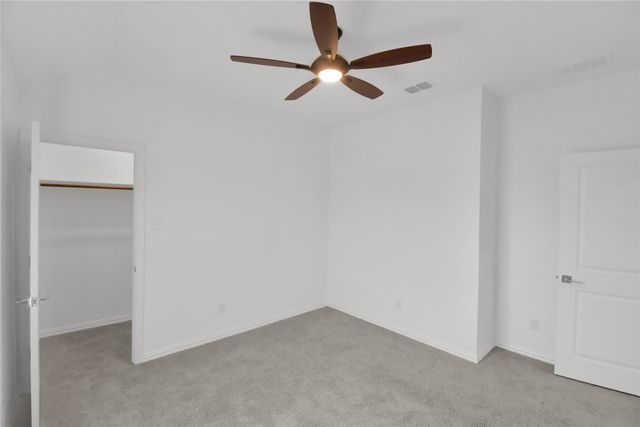 502 Virginia Way, Princeton, TX 75407