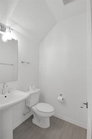 502 Virginia Way, Princeton, TX 75407