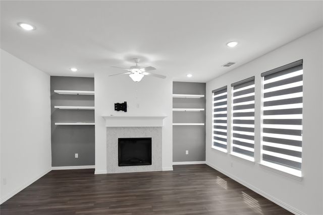 502 Virginia Way, Princeton, TX 75407