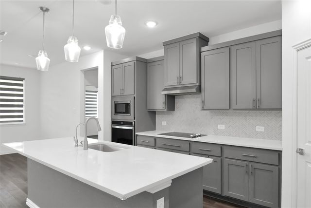 502 Virginia Way, Princeton, TX 75407