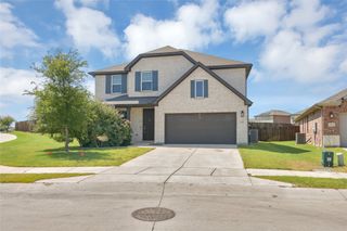 502 Virginia Way, Princeton, TX 75407
