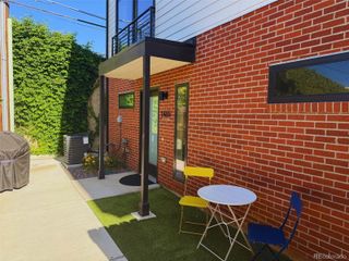 1465 Locust Street, Denver, CO 80220