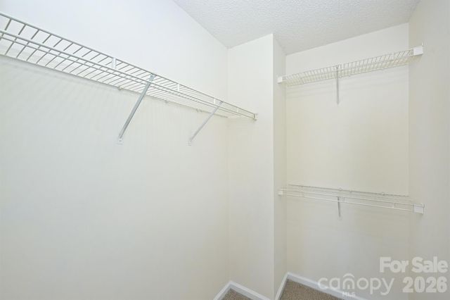 11118 Gold Pan Road, Charlotte, NC 28215