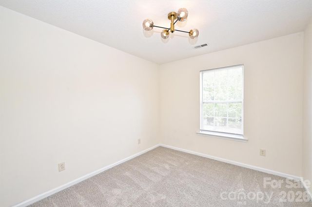 11118 Gold Pan Road, Charlotte, NC 28215