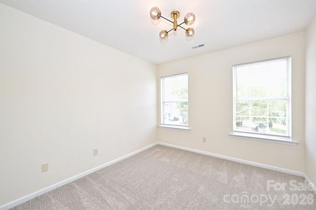 11118 Gold Pan Road, Charlotte, NC 28215