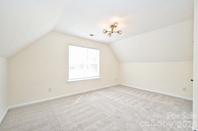 11118 Gold Pan Road, Charlotte, NC 28215