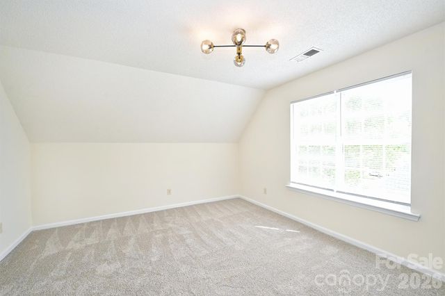 11118 Gold Pan Road, Charlotte, NC 28215