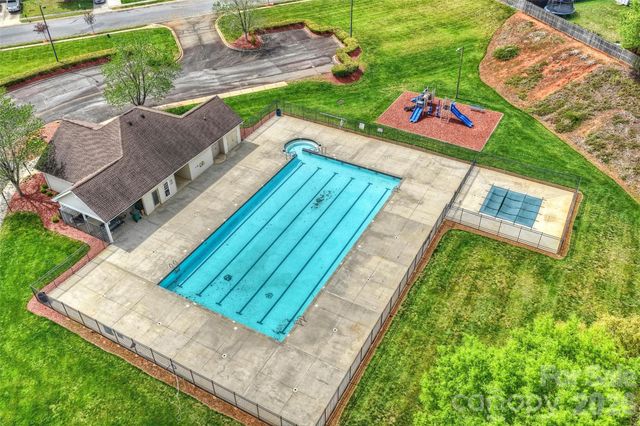 11118 Gold Pan Road, Charlotte, NC 28215